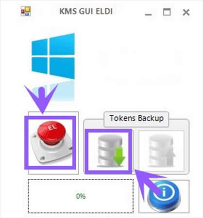 windows8
