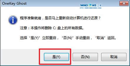 win7b