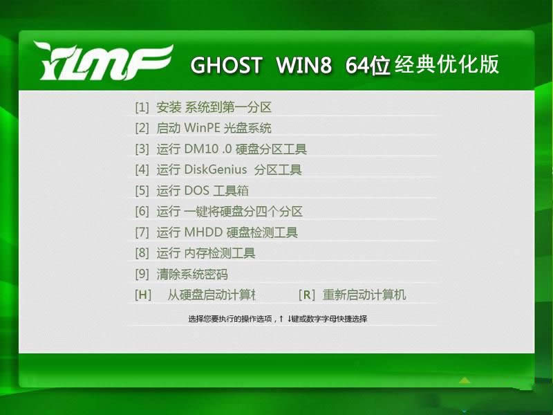 win8x64λϵy