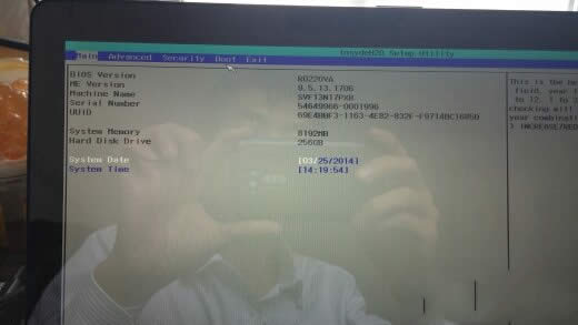sonyPӛbϵy