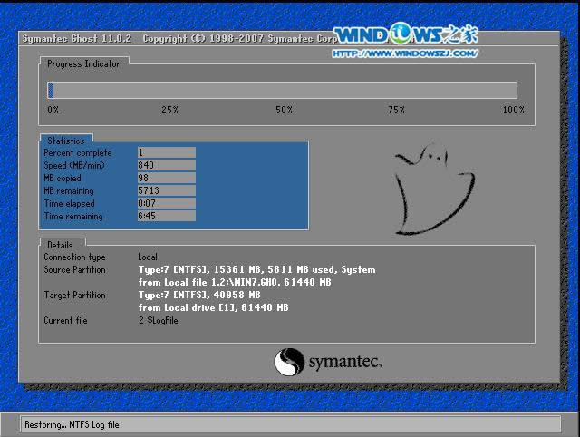 windows7 64λϵyb