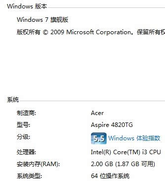 win732λc64λą^e