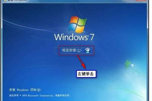 win732λ64λpϵy