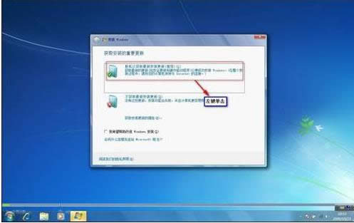 win732λ64λpϵy