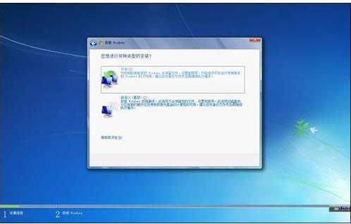 win732λ64λpϵy