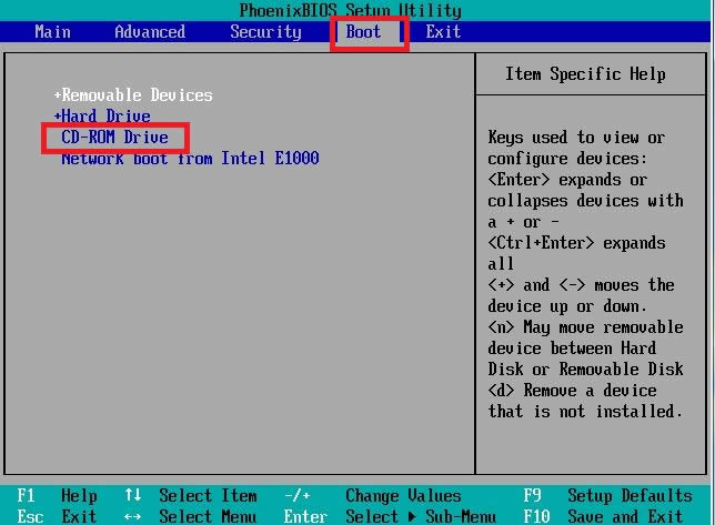 win7 64λPb