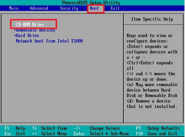 win7 64λPb
