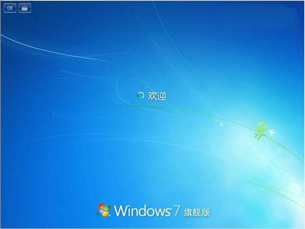 win7Ş32λ64λ^e