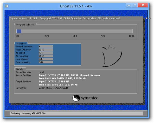 win7ϵyb