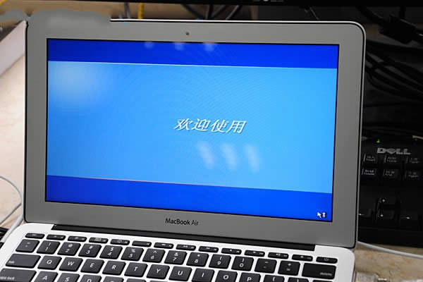 macbxppϵy