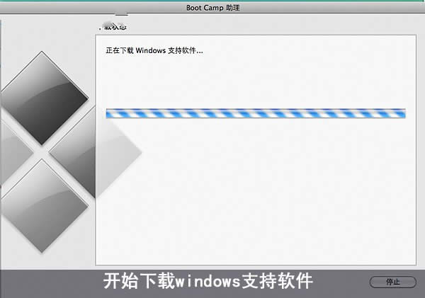 macbxppϵy