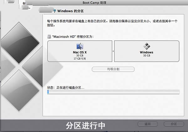 macbxppϵy
