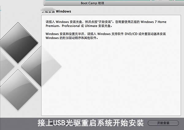 macbxppϵy