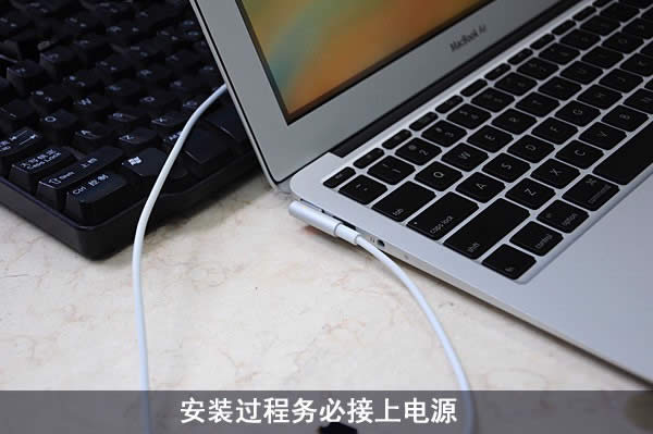 macbxppϵy