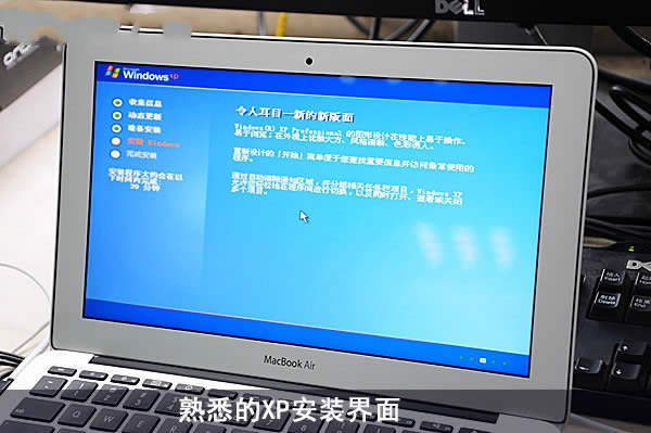 macbxppϵy