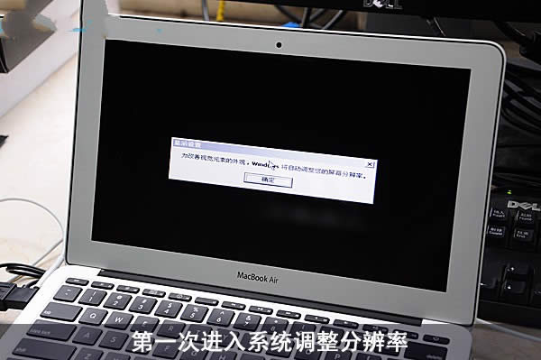macbxppϵy