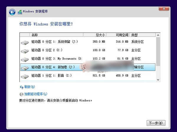 win10bwin8.1pϵy