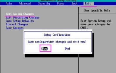 win732λŞϵyb