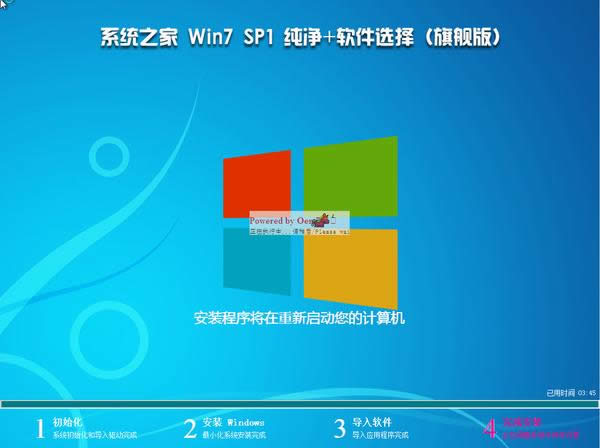 ӲPwin7 32λ