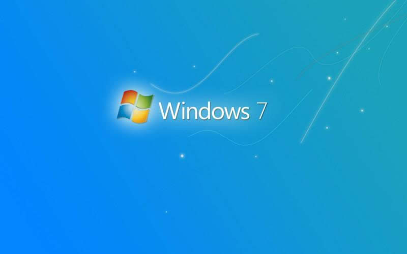 w7ϵy64λ