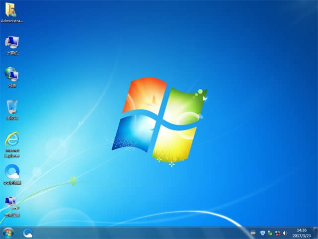 win7 64Ş漃