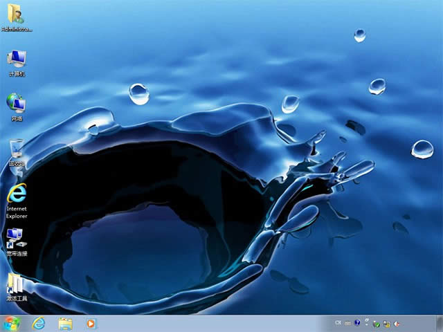 һwCwin7ϵy