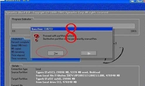 ghost win7b^