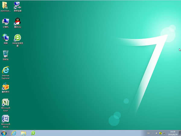 win7Ş32λԭR