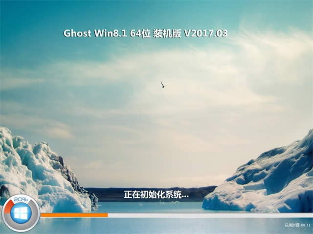 win864λϵy