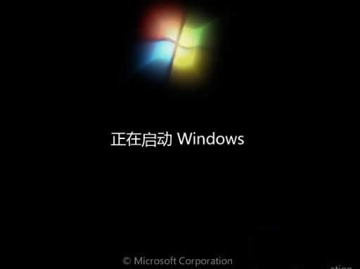 _҈@win7ϵyb