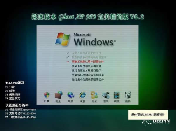 Pӛwindows7 32λŞ