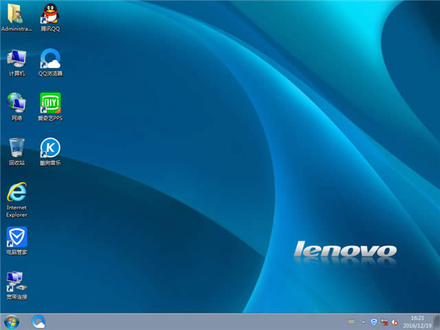 Pӛwindows7 32λŞ