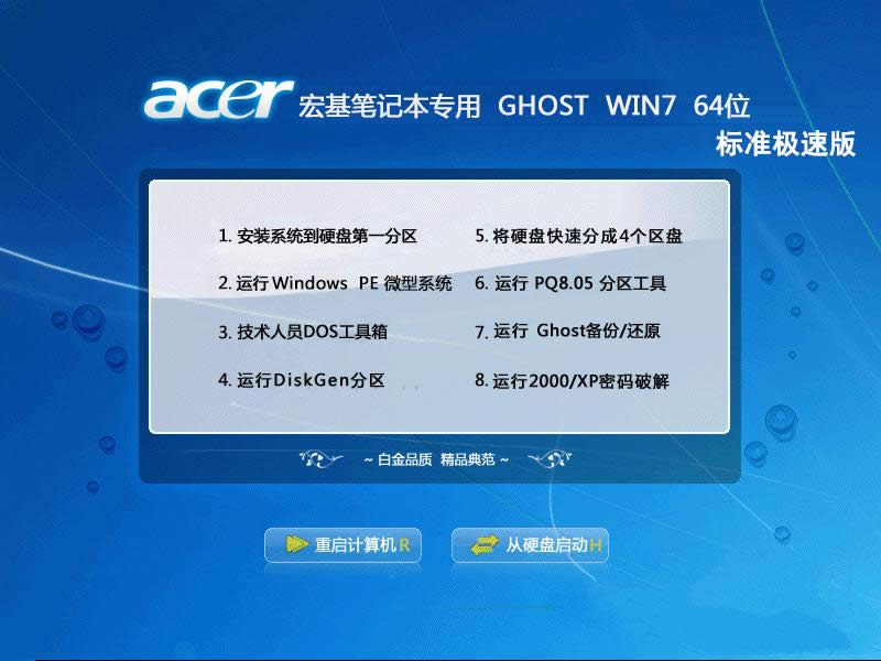 _ʽCWIN7