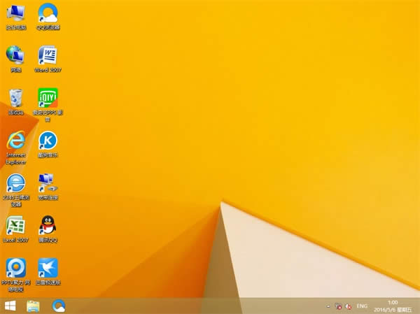 win 8ϵy֮
