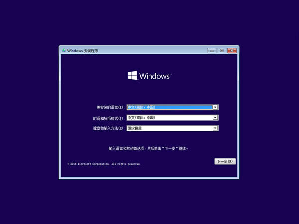 win1032λI