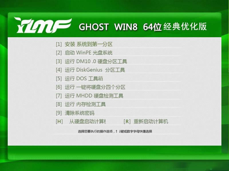 win8ľL