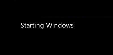 正版win7旗艦版純凈安裝