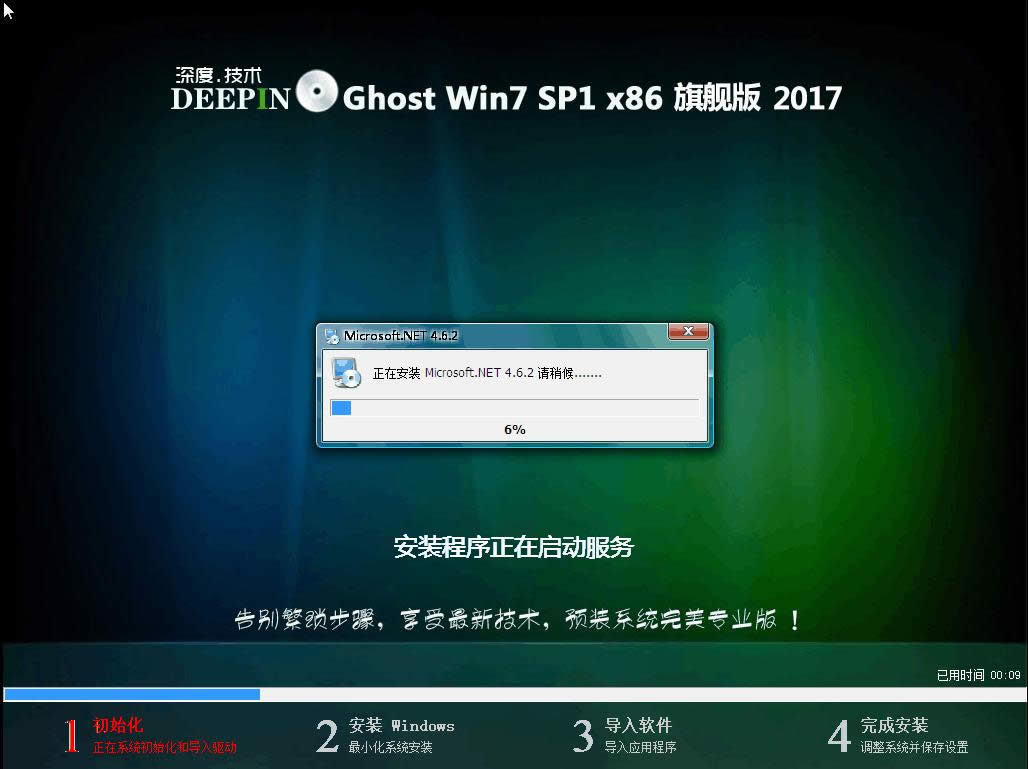 ӲPwin7ϵyb