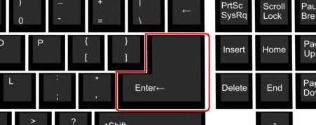 ùP