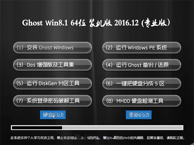 windows8ϵy