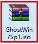 win7ϵybuP