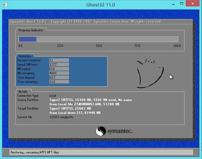 win7ϵybuP