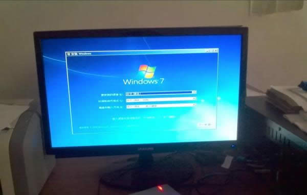 32win7b64win7
