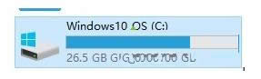 win10bwin8.1