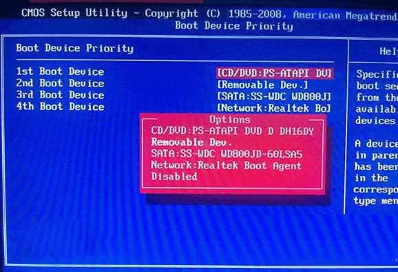 win10bϵywin8.1