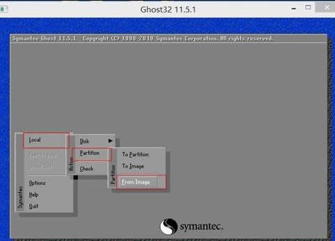 win7 32λϵyghostb