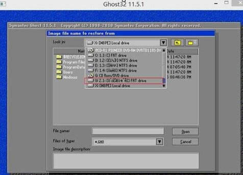 win7 32λϵyghostb