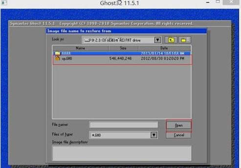 win7 32λϵyghostb