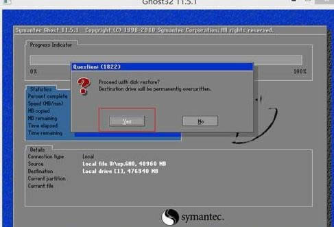 win7 32λϵyghostb