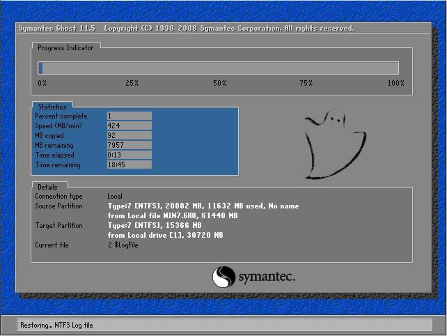 win7Ş32λP